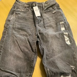 American eagle  jeans